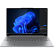 Ноутбук Lenovo Yoga 7 Pro 14IAH10 (83KF002LRK)