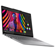 Ноутбук Lenovo Yoga 7 Pro 14IAH10 (83KF002LRK)