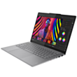 Ноутбук Lenovo Yoga 7 Pro 14IAH10 (83KF002LRK)