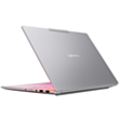 Ноутбук Lenovo Yoga 7 Pro 14IAH10 (83KF002LRK)
