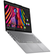 Ноутбук Lenovo Yoga 7 Pro 14IAH10 (83KF002LRK)