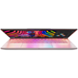 Ноутбук Lenovo Yoga 7 Pro 14IAH10 (83KF002LRK)