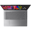 Ноутбук Lenovo Yoga 7 Pro 14IAH10 (83KF002LRK)