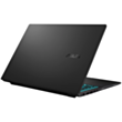 Notbuk Asus V16 V3607VM-RP049 (90NB16K1-M003U0)