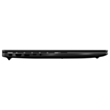 Notbuk Asus V16 V3607VM-RP049 (90NB16K1-M003U0)