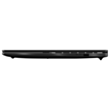 Notbuk Asus V16 V3607VM-RP049 (90NB16K1-M003U0)