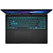 Notbuk Asus V16 V3607VM-RP059 (90NB16K1-M004Z0)