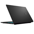Notbuk Asus V16 V3607VM-RP059 (90NB16K1-M004Z0)