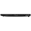 Notbuk Asus V16 V3607VM-RP059 (90NB16K1-M004Z0)