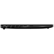 Notbuk Asus V16 V3607VM-RP059 (90NB16K1-M004Z0)