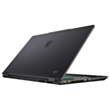 Notbuk MSI Cyborg 17 B13WGKG-237XAZ (9S7-17U332-237)