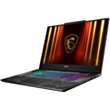 Notbuk MSI Cyborg 17 B13WGKG-237XAZ (9S7-17U332-237)