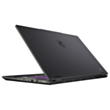 Notbuk MSI Cyborg 17 B13WGKG-237XAZ (9S7-17U332-237)