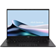 Ноутбук Asus ZenBook 14 UM3406KA-QD130 (90NB14U1-M007L0)