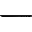 Ноутбук Asus ZenBook 14 UM3406KA-QD130 (90NB14U1-M007L0)
