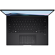Ноутбук Asus ZenBook 14 UM3406KA-QD130 (90NB14U1-M007L0)