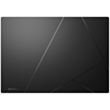 Ноутбук Asus ZenBook 14 UM3406KA-QD130 (90NB14U1-M007L0)