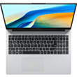 Notbuk HUAWEI MateBook D 16 53014MUA
