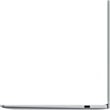 Notbuk HUAWEI MateBook D 16 53014MUA