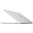 Notbuk HUAWEI MateBook D 16 53014MUA