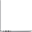 Notbuk HUAWEI MateBook D 16 53014MUA