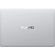 Notbuk HUAWEI MateBook D 16 53014MUA