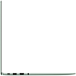 Ноутбук HUAWEI MateBook 14 53014HYD