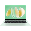 Ноутбук HUAWEI MateBook 14 53014MFP