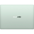 Ноутбук HUAWEI MateBook 14 53014MFP