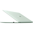 Ноутбук HUAWEI MateBook 14 53014MFP