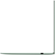 Ноутбук HUAWEI MateBook 14 53014MFP