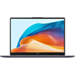 Notbuk HUAWEI MateBook D 14 53014MUB