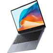 Notbuk HUAWEI MateBook D 14 53014MUB