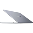 Notbuk HUAWEI MateBook D 14 53014MUB