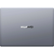 Notbuk HUAWEI MateBook D 14 53014MUB