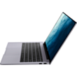 Ноутбук HUAWEI MateBook 14 53014MTW