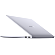 Ноутбук HUAWEI MateBook 14 53014MTW