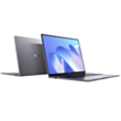 Ноутбук HUAWEI MateBook 14 53014MTW