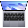 Ноутбук HUAWEI MateBook 14 53014MTW
