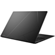 Ноутбук Asus ZenBook 14 UM3406GA-QD049 (90NB17R1-M00210)