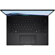 Ноутбук Asus ZenBook 14 UM3406GA-QD049 (90NB17R1-M00210)