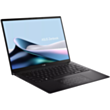 Ноутбук Asus ZenBook 14 UM3406GA-QD049 (90NB17R1-M00210)