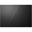 Ноутбук Asus ZenBook 14 UM3406GA-QD049 (90NB17R1-M00210)