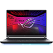 Notbuk Asus ROG Strix G16 G615LR-S5192 (90NR0LR1-M007S0)