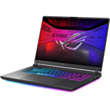 Notbuk Asus ROG Strix G16 G615LR-S5192 (90NR0LR1-M007S0)