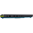 Notbuk Asus ROG Strix G16 G615LR-S5192 (90NR0LR1-M007S0)