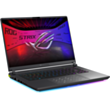 Notbuk Asus ROG Strix G16 G615LR-S5192 (90NR0LR1-M007S0)