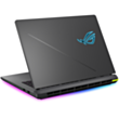 Notbuk Asus ROG Strix G16 G615LR-S5192 (90NR0LR1-M007S0)