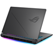 Notbuk Asus ROG Strix G16 G615LR-S5192 (90NR0LR1-M007S0)
