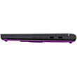 Notbuk Asus ROG Strix G16 G615LR-S5192 (90NR0LR1-M007S0)